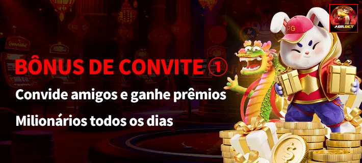abrbetlegal — módulo de estatísticas e placar em tempo real,