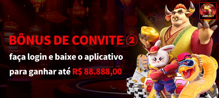 abrbetlegal — tela de cadastro com passos claros, com ênfase