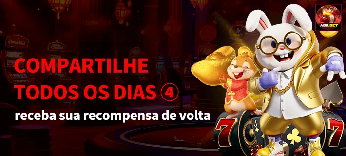 abrbetlegal — módulo com mesas ao vivo e roletas, com