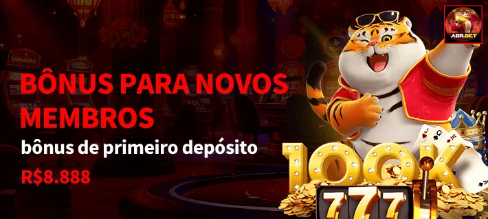 abrbetlegal — bloco visual com foco em bônus, com hierarquia