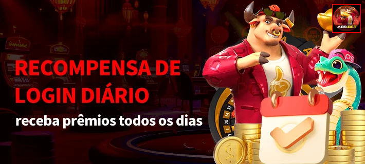 abrbetlegal — catálogo de jogos com filtros em destaque, com